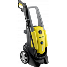Мойка высокого давления Lavor Giant 20