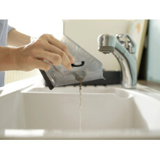 Электрошвабра Karcher FC 7 Cordless Plus