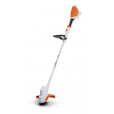 Аккумуляторный триммер Stihl FSA 57 (без АКБ и ЗУ)