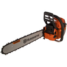 Бензопила Husqvarna 372XP