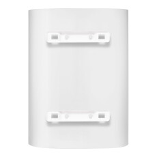 Водонагреватель Electrolux EWH 100 SmartInverter