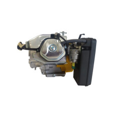Двигатель RATO R420 (генераторный)