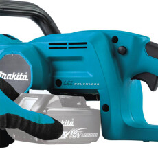 Пила цепная аккумуляторная Makita DUC307Z
