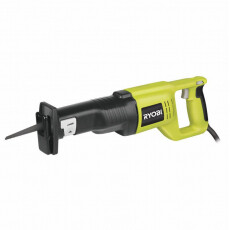 Сабельная пила Ryobi ERS80VHG