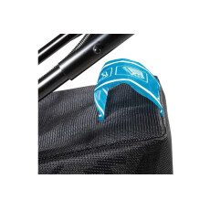 Газонокосилка аккумуляторная MAKITA LXT DLM 532 Z (без АКБ и ЗУ)