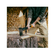 Топор универсальный X24 M FISKARS