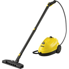 Пароочиститель KARCHER KST 2