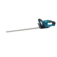 Аккумуляторный кусторез MAKITA LXT DUH607Z (без АКБ и ЗУ)