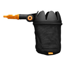 Плодосъемник FISKARS OneClick