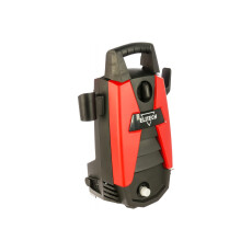 Мойка высокого давления Elitech М 1500