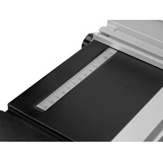 Станок распиловочный WORTEX LX ETS 2010