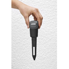 Таймер поливочный KARCHER SensoTimer ST6 eco!ogic