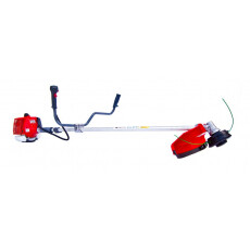 Бензиновый триммер Efco Stark 38