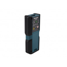 Дальномер лазерный MAKITA LD 030 P в кор.