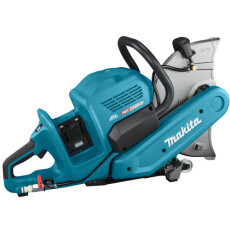 Бетонорез аккумуляторный Makita CE001GZ