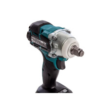 Гайковерт ударный MAKITA DTW285Z (без АКБ и ЗУ)
