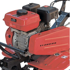 Культиватор BRADO GM-700