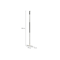 Грабли Fiskars Ergonomic Soil