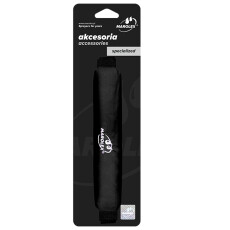 Ремень Marolex Industry