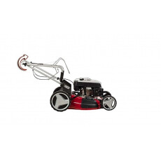 Газонокосилка бензиновая Einhell GC-PM 51/2 S HW B&S