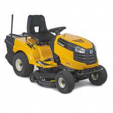 Садовый райдер Cub Cadet LT3 PR105