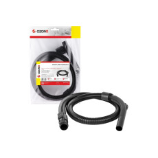 Шланг OZONE для бытового пылесоса Samsung, длина 1,5 м, труба 35 мм