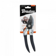 Секатор заходного типа BRADAS V-SERIES 18 мм