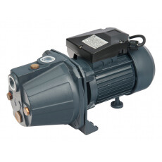 Поверхностный насос UNIPUMP JET 100 S