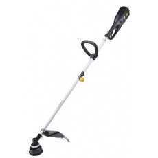 Электрический триммер Huter GET-1200SL