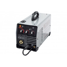 Полуавтомат сварочный Ресанта САИПА-200 MIG/MAG (65/9)