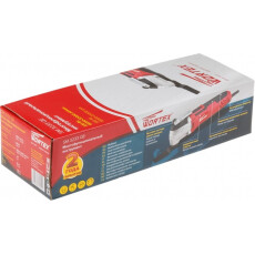 Мультифункциональная шлифмашина Wortex SM 3233 QE