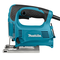 Лобзик электрический Makita 4329 в коробке