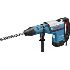 Перфоратор Bosch GBH 12-52 D