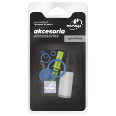 Набор ремонтный Marolex для Industry ergo Alka line