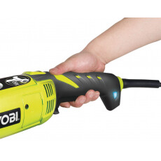 Угловая шлифмашина Ryobi EAG2000G (5133002193)