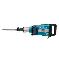 Отбойный молоток MAKITA HM 1511 в кейсе