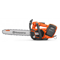 Аккумуляторная пила Husqvarna T540i XP