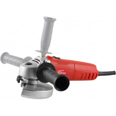 Угловая шлифмашина Wortex AG 1207