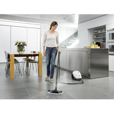 Пароочиститель Karcher SC 3 EasyFix Plus *EU
