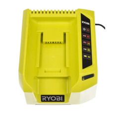 Зарядное устройство Ryobi BCL 3620S