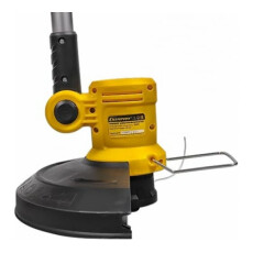 Электрический триммер CHAMPION EТ351