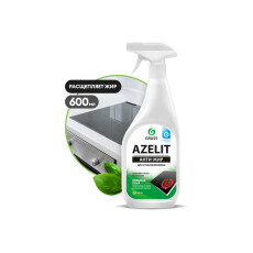 Чистящее средство GraSS "Azelit spray" для стеклокерамики 600 мл