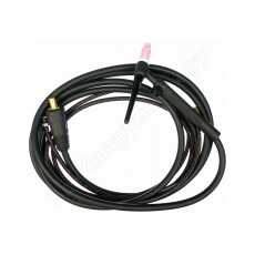 Горелка вентильная FUBAG TIG 26 DX50 (4 м)