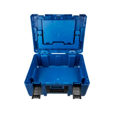 Ящик для инструментов BULL Xcase X003 L