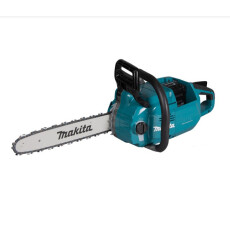 Аккумуляторная пила цепная MAKITA XGT UC011GZ (без АКБ и ЗУ)