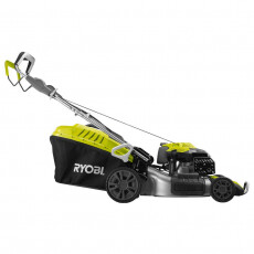 Бензиновая газонокосилка Ryobi RLM 53175S