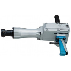 Отбойный молоток MAKITA HM 1400