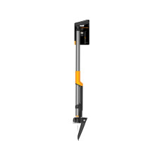 Корнеудалитель FISKARS Ergonomic