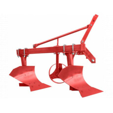 Плуг Rossel 1L-220 (для RT-242D, RT-244D, RT-282D)