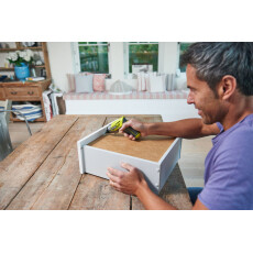 Отвертка аккумуляторная RYOBI ERGO-A2